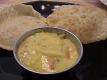 How To Make Besan Chutney
